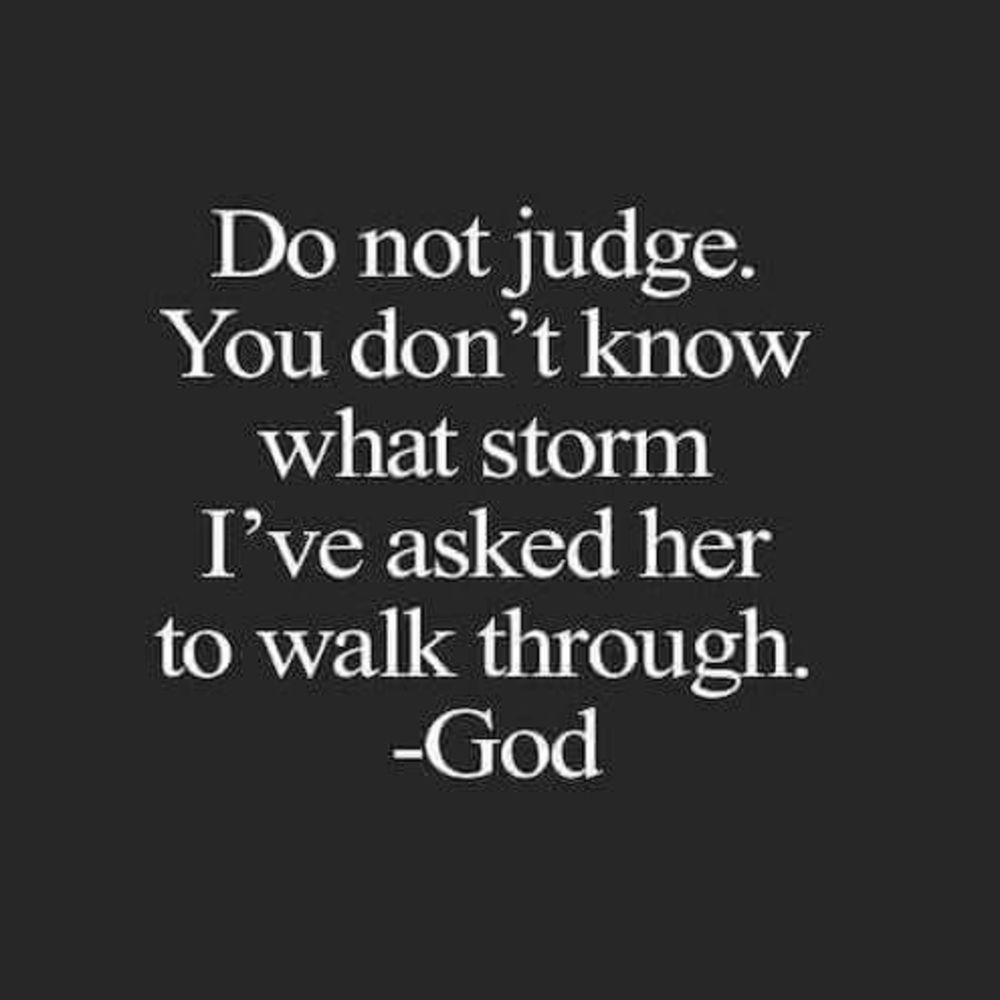 Meet your Posher, Kris